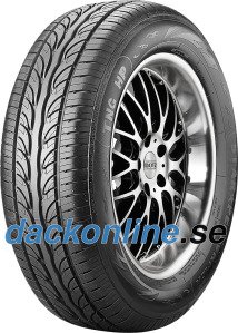 Star Performer HP-1 ( 205/60 R15 91V 4PR )