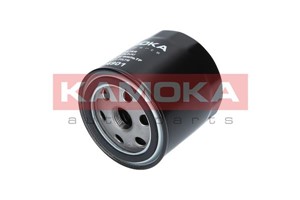 Oljefilter, NISSAN,RENAULT, 8200552603, 8200893554, 8201059775