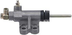 Slavcylinder, koppling, HYUNDAI H-1 / STAREX Buss, H-1 Flak/chassi, H-1 Skåp, 41700 43150