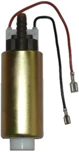 Bränslepump, CITROËN,PEUGEOT, WG5500070*, WG5500071*, WG5500110*