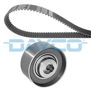 Kamremskit, ALFA ROMEO,FIAT,FORD,LANCIA, 71754561, 71775900