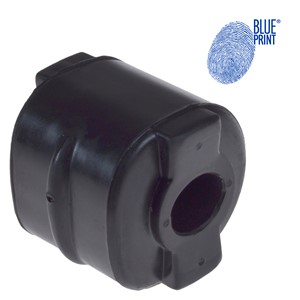 Bussning, länkarm, Bak, Nedre framaxel, CHRYSLER GRAND VOYAGER VAN III, VOYAGER / GRAND VOYAGER III, VOYAGER VAN III, 0004684548, 046845