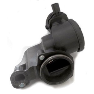 Oljeavskiljare, vevhusventilation, AUDI,SEAT,SKODA,VW, 036103464AB, 036103464AD, 036103464AH, 036103464Q