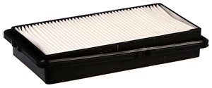 Luftfilter, HONDA ACCORD VIII, ACCORD Kombi VIII, 17220-R60-U00