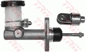 Huvudcylinder, koppling, HYUNDAI,MITSUBISHI, HB610004, HR610014, MB012098, MB012348, MB012542, MB072098, MB555202