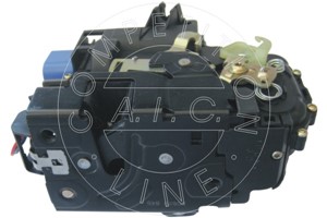 Lås, dörr, Höger fram, PORSCHE,SEAT,SKODA,VW, 3B1 837 016A, 3B1 837 016AD, 3B1 837 016CA, 3D2 837 016K, 5Z1 837 016F, 6X1 837 014A, 6X1
