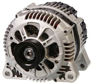 Generator, CITROËN,PEUGEOT, 25 42 547, 2542547, 57052D, 57054Y, 9623727980, 9635772980, A 3 T B0891, A3TA6491, A3TB0891, A3TB0891B, SG12