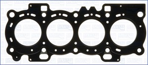 Packning, topplock, FORD FIESTA IV, MAZDA 121 III, 1004418, 1035729, 96MM6051BB, 96MM6051BC
