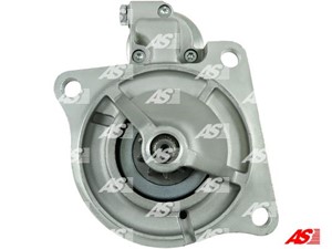 Startmotor, OPEL,RENAULT,RENAULT TRUCKS,VAUXHALL, 5001014230, 7700301993, 7700730756, 7700730759, 7701381647