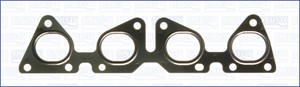 Packning, avgas, grenrör, Avgasgrenrör, CITROËN SAXO, PEUGEOT 106 II, 0349.F9