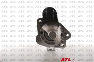Startmotor, MAZDA 3, 3 Sedan, M 0 T 91381, M 000 T 91381, ZJ01-18-400, ZJ01-18-400A