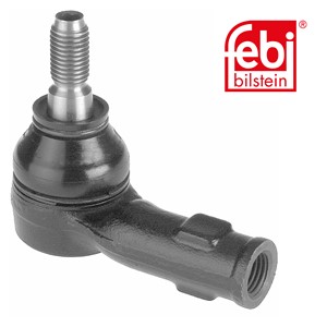 Styrled, framaxel vänster, AUDI A3, SKODA OCTAVIA I, OCTAVIA Combi I, VW GOLF IV, GOLF Van IV, GOLF Variant IV, NEW BEETLE, 1J0 422 811