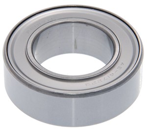 Drivaxellager, FORD USA,LEXUS,TOYOTA, 90363-41002, 90363-41003, FB5Z-3B436-C