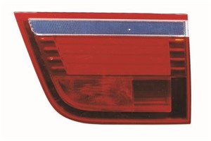 Baklykta, Vänster, BMW X5 [E70], 63217295339