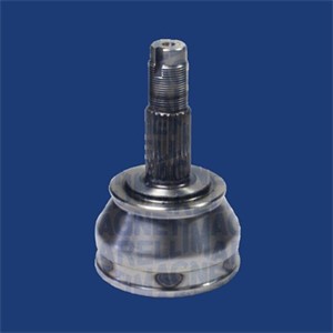Drivknut, Framaxel, ALFA ROMEO,FIAT,LANCIA, 164001704701, 5890430, 60810018, 7646401, 7652957, 7656945, 7698900, 7700010, 7750301, 82486