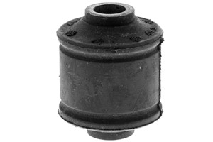 Bussning, länkarm, Framaxel, BUICK,CHEVROLET,OPEL,PONTIAC,VAUXHALL, 10260991, 10264395, 352109, 352363