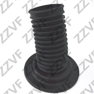 Skyddskåpa/bälg, stötdämpare, Framaxel, LEXUS CT, TOYOTA AURIS, AURIS Kombi, COROLLA Sedan, MIRAI, PRIUS, PRIUS PLUS, RAV 4 III, 4815742