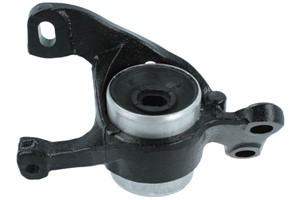 Bussning, länkarm, Framaxel, Höger, BMW,MINI, 31126850404, 31126874342, 31126882844