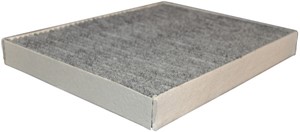 Kupefilter, AUDI,PORSCHE,VW, 7H0819631A, 95557221910, JZW819653E
