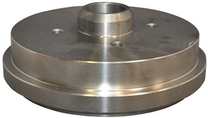 Bromstrumma, Bakaxel, AUDI,SEAT,VW, 171501615, 171501615A, 171501615B, 171501615C, 191501615, 191501615B, 3055016151, 823501615B