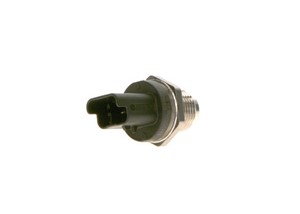 Sensor, bränsletryck, CITROËN,LAND ROVER,PEUGEOT, 1920 LJ, 8334 57