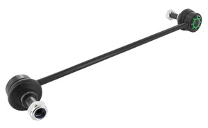 Stång/stag, krängningshämmare, Framaxel, FIAT,NISSAN,OPEL,RENAULT,VAUXHALL, 44 08 904, 4408 904, 54616-00Q0A, 54616-00QAC, 82 00 002 870