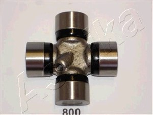 Led, kardanaxel, ISUZU TROOPER I, NISSAN TRADE Skåp, SUZUKI SAMURAI Terrängbil täckt, VITARA, VITARA Cabrio, 00456010, 00456019, 0169053
