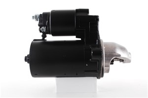 Startmotor, FORD,MAZDA,VOLVO, 1011331, 1018883, 1063999, 1064000, 1088649, 1092115, 1116389, 1140760, 1147309, 1237323, 1307578, 1365665