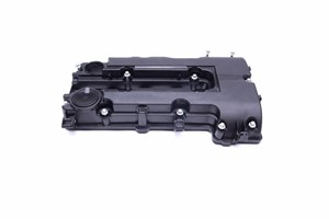 Topplockskåpa, CHEVROLET,OPEL,VAUXHALL, 0607145, 0607697, 25198498, 25198874, 25198877, 55561426, 55573746