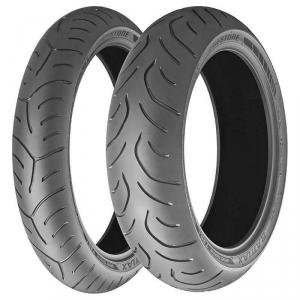 Bridgestone T30 Evo GT 120/70R18 59W Fram TL