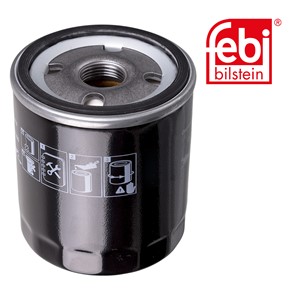 Oljefilter, ALFA ROMEO,CITROËN,FIAT,LANCIA,PEUGEOT, 1106.X6, 1109.87, 1109.AP, 1109.J9, 1109.K7, 1109.N2, 1109.N3, 1109.N4, 1109.N5, 110