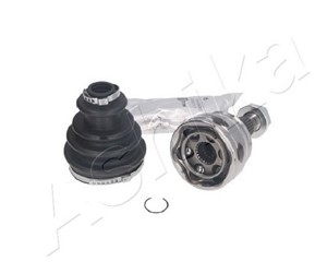 Drivknut, På hjulsidan, FIAT IDEA, LANCIA MUSA, 46308020