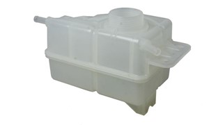 Expansionskärl, kylvätska, CHEVROLET AVEO / KALOS Halvkombi, 5490776, 96536545, 96817343