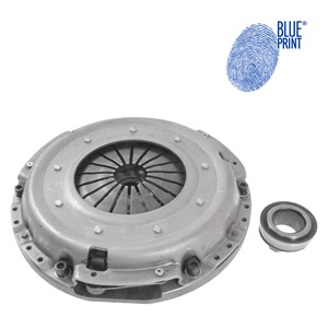 Kopplingssats, CHRYSLER PT CRUISER, PT CRUISER Cabriolet, PT CRUISER Combi Van, 04668555AA S1, 04668555AA, 04668555AB S1, 04668555AB, 04