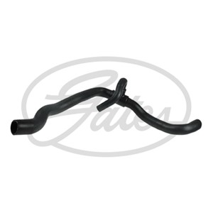 Kylarslang, Nedre, OPEL INSIGNIA A, INSIGNIA A Sedan, INSIGNIA A Sports Tourer, SAAB 9-5, VAUXHALL INSIGNIA Mk I, 13220126, 1337891