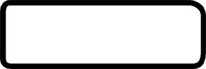 Packning, vippkåpa, DACIA,RENAULT,VOLVO, 3 101 036, 3 101 036-6, 7700723967, 7701348574