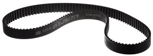 Kamrem, MAZDA 323 F VI, 323 S VI, 626 IV, 626 V, 626 Hatchback IV, 626 Hatchback V, 626 Station Wagon V, MPV II, MX-6, PREMACY, F32Z6268