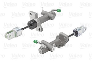 Huvudcylinder, koppling, CHEVROLET,DAEWOO, 96494423