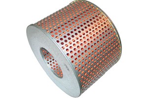 Luftfilter, ISUZU TROOPER I, TROOPER Terrängbil öppen I, TOYOTA CROWN, HIACE Buss II, HIACE Skåp II, HILUX Pick-up IV, 1780154010, 17801