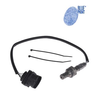 Lambdasond, CHEVROLET,OPEL,VAUXHALL, 055563348, 08 55 235, 55563348, 8 55 235
