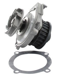 Vattenpump, FIAT,LANCIA, 46 526 243, 46805736, 55 184 080, 55184080