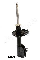 Stötdämpare, framaxel höger, MITSUBISHI COLT V, LANCER VI, PROTON PERSONA 300, MR272504, MR297572, MR297573, MR297574, MR297578, MR31639