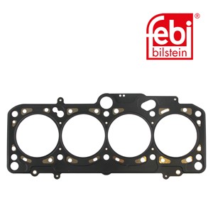Packning, topplock, AUDI,SEAT,SKODA,VW, 06B 103 383 AE, 06B 103 383 D, 06B 103 383 G, 06B 103 383 H, 06B 103 383 T, 6B 103 383 AE, 6B 10