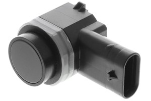 Sensor, parkeringshjälp, Bak, Fram, FORD,FORD USA,JAGUAR,LINCOLN, C2P 20705, JDE 28658, JDE 9077