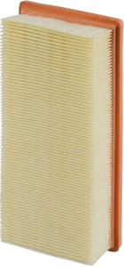 Luftfilter, CITROËN,DS,OPEL,PEUGEOT, 3640015, 96 747 255 80