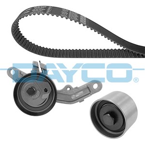 Kamremskit, CHRYSLER PT CRUISER, PT CRUISER Cabriolet, VOYAGER IV, JEEP CHEROKEE, WRANGLER II