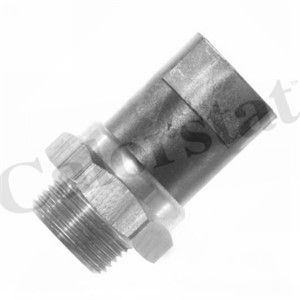 Temperaturswitch, kylarfläkt, AUDI,SEAT,VOLVO,VW, 191959481, 191959481B, 193959481B, 307959481, 307959481-1, 321959481B, 321959481E, 321