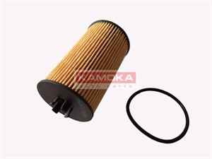 Oljefilter, ALFA ROMEO,CHEVROLET,FIAT,OPEL,SAAB,VAUXHALL, 5650359, 71744410, 93185674