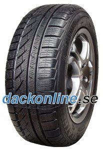 King Meiler WT 81 ( 205/55 R16 91H, regummerad )