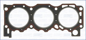 Packning, topplock, Höger, FORD,FORD USA, 6155565, 6185181, 6185182, 86TM6083A4D, 86TM6083AD, 88TM6051A2A, 88TM6083A2A, 88TM6083A4A, 88T